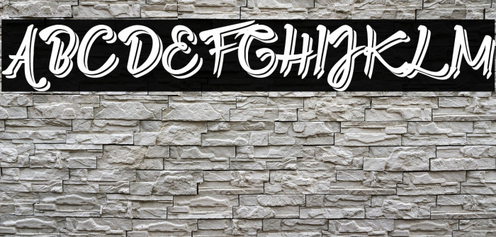 Twopath Shadow Example 1