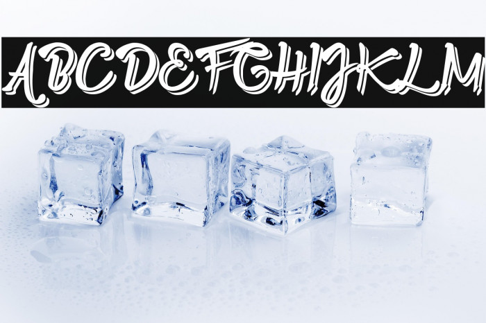 Twopath Shadow Example 2