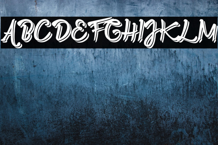 Twopath Shadow Example 3