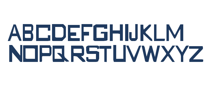 twenty four Lowercase