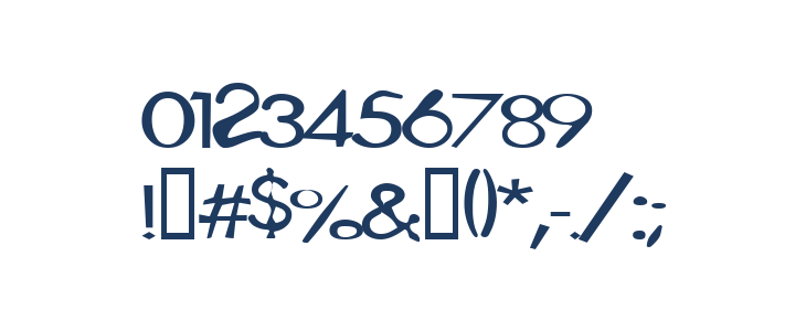 twisted_mister Normal Other Characters