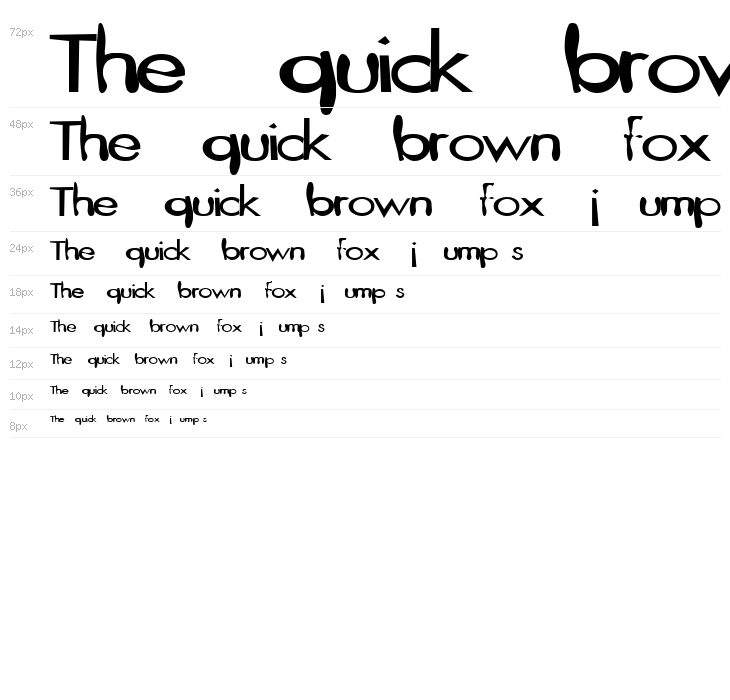 twisted_mister Normal Waterfall