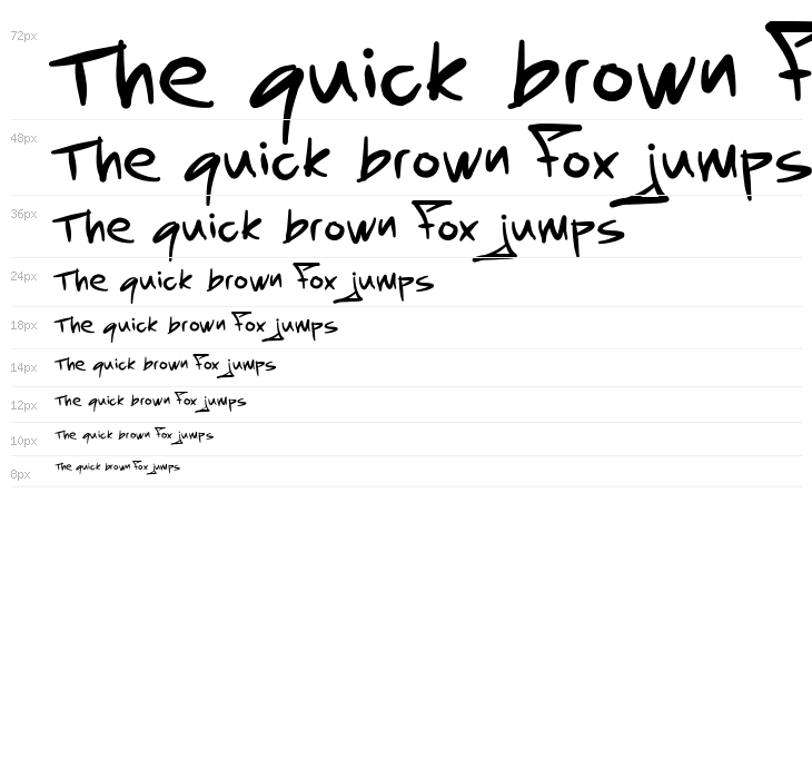 TX Timesquare Waterfall