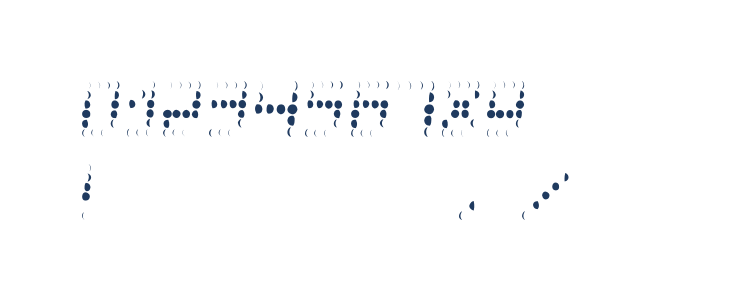 TYCHO Other Characters