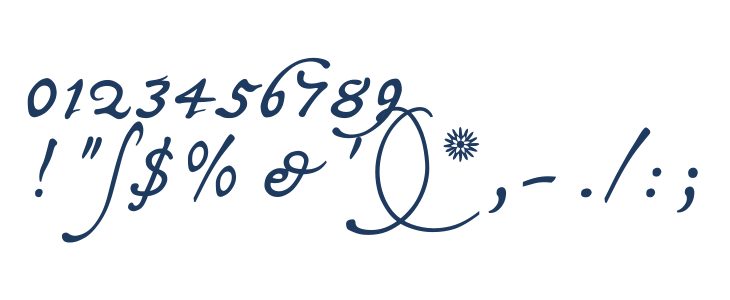 Tycho'sElegy Other Characters