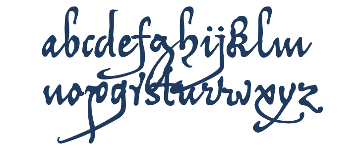 TychosRecipe Lowercase