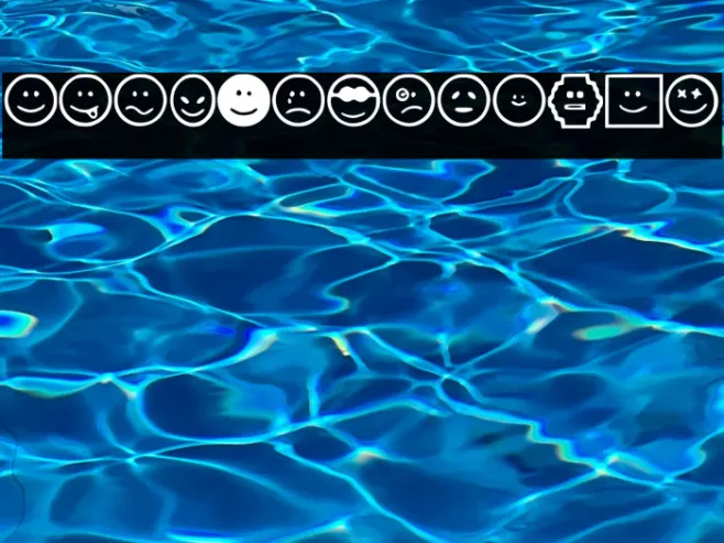 Type-Face Example 3