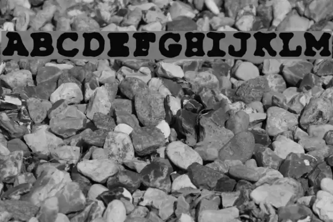 Type-Simple Fuentes examples