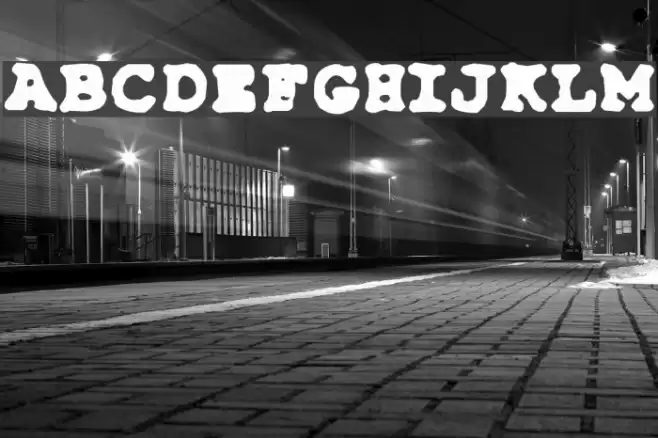 Type-Simple Fuentes examples