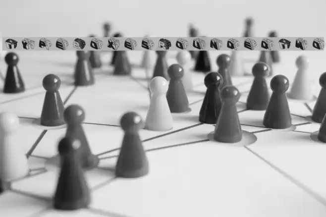 TypeBoxesRoundedTwo Font examples