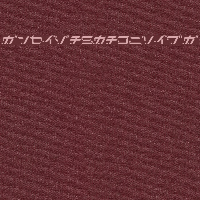 TypeCantabileKT Example 2