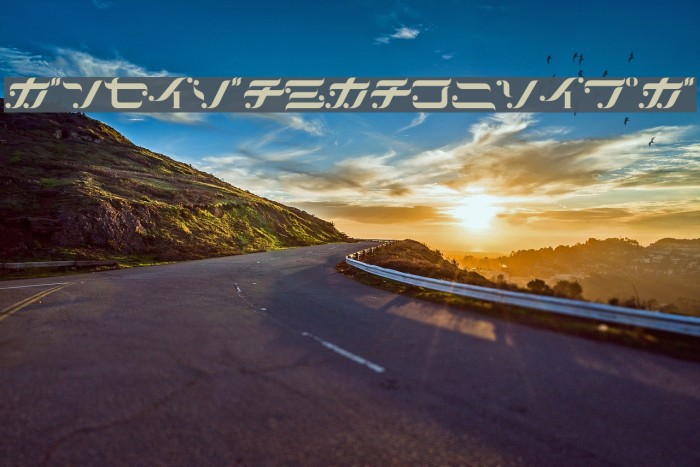 TypeCantabileKT Example 3