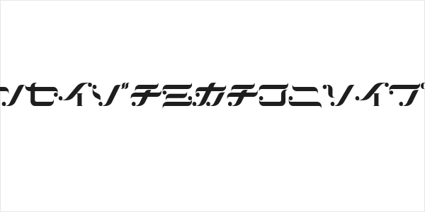 TypeCantabileKT Logo