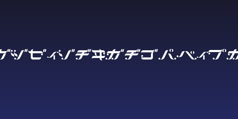 TypeCantabileKT Social Header