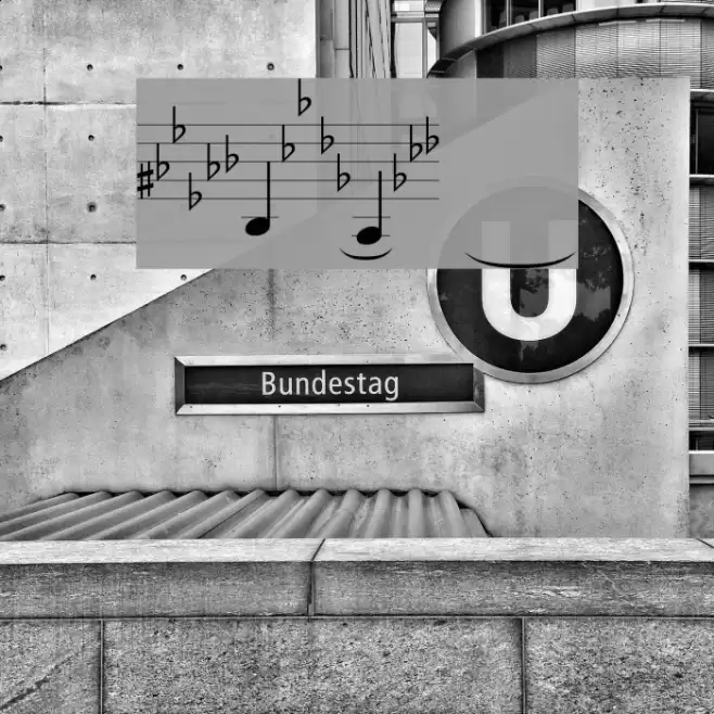 TypeMyMusic Notation Font examples