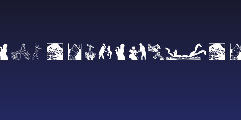 TypesAntiques Social Header