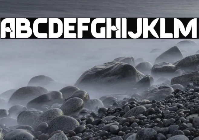 Typesauce Example 1