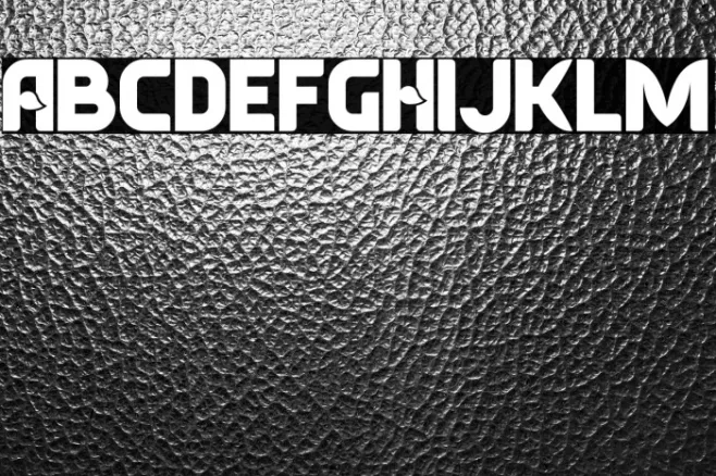 Typesauce Example 3
