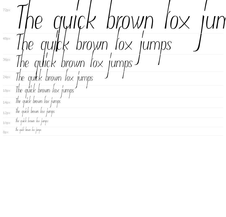 Typha Latifolia Demo-Medium Waterfall