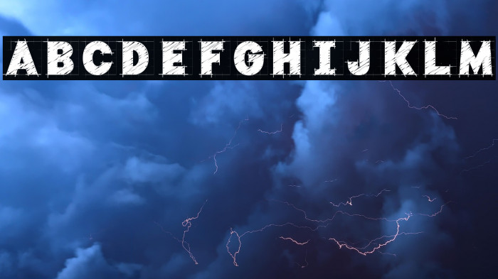 Typo Draft Demo Example 1