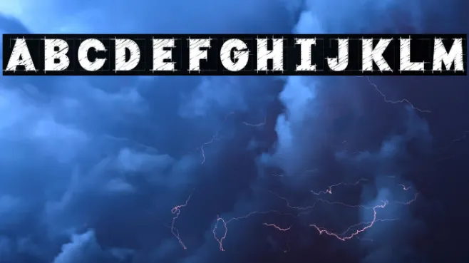 Typo Draft Demo Example 1