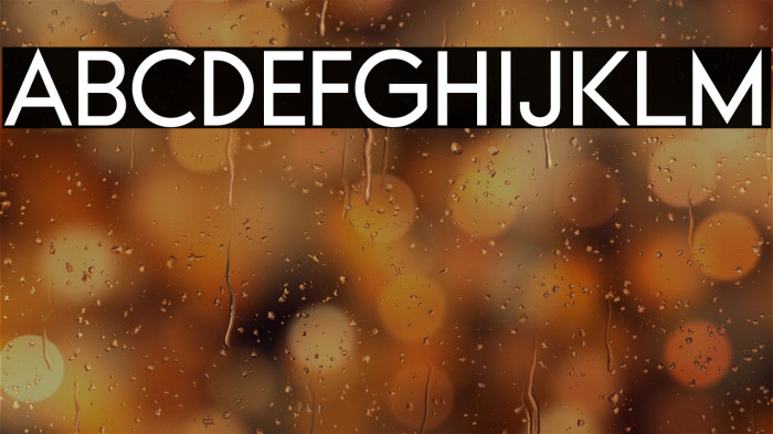 Typo Formal Demo Example 1