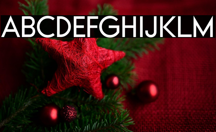 Typo Formal Demo Example 2