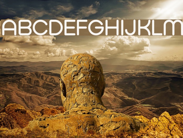 Typo Hoop Demo Example 3