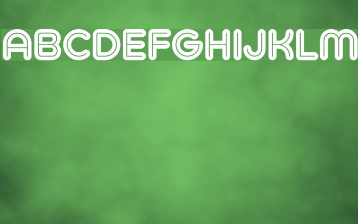 Typo Hoop Inline Demo Example 1