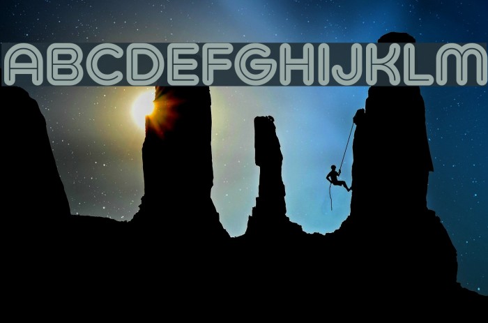 Typo Hoop Inline Demo Example 2