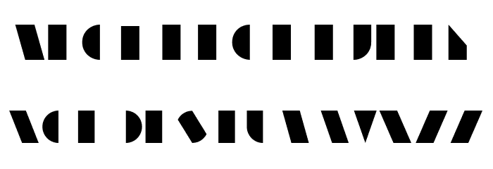 Typo Layer Main Layer Font OTHER CHARS