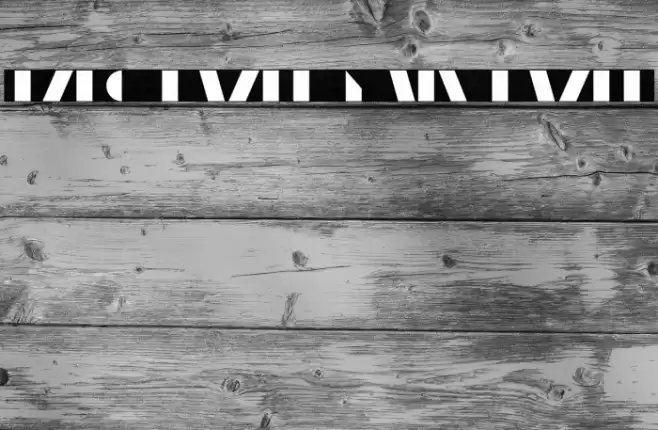 Typo Layer Main Layer Font examples