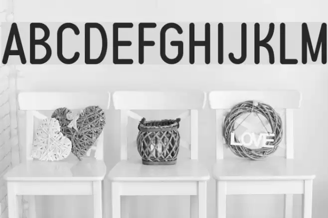 Typo Quik Demo  examples