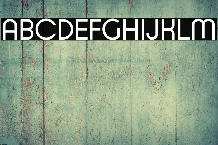 Typo Ring Demo Example 3