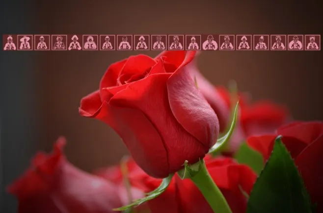 TypoAlphabetReaders Example 2