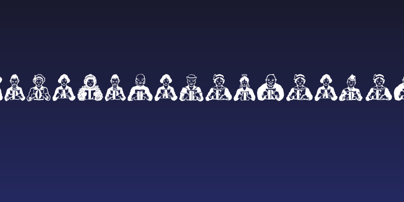 TypoAlphabetReaders Social Header