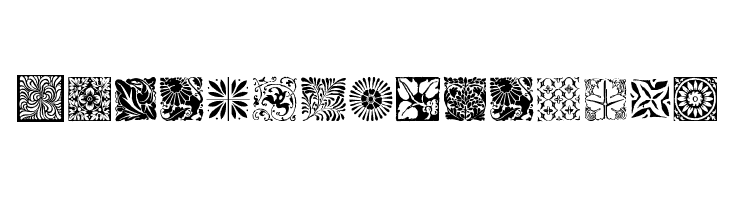 TypoBackgrounds  لخطوط تنزيل