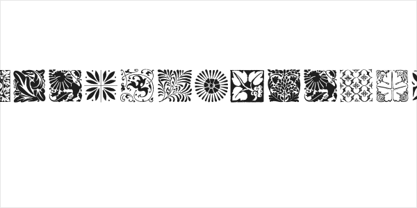 TypoBackgrounds Logo