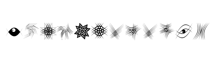TypoElements  Free Fonts Download