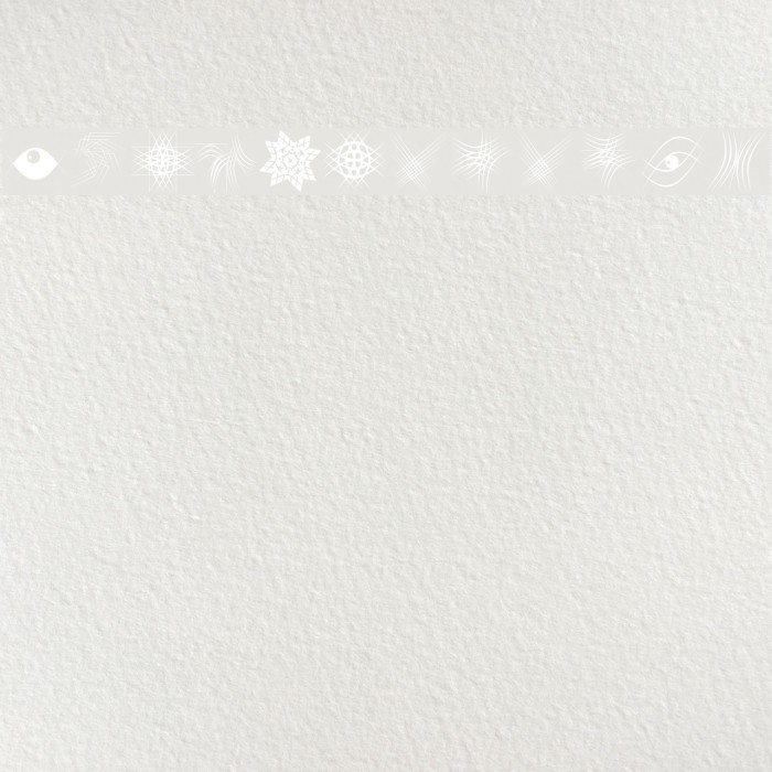 TypoElements Font examples