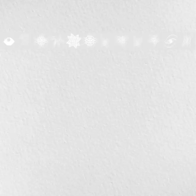 TypoElements Polices examples
