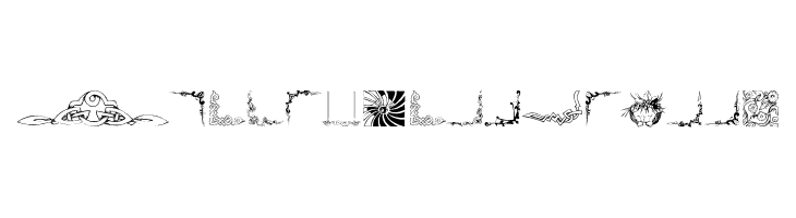 TypoGraphicEdges  Descarca Fonturi Gratis