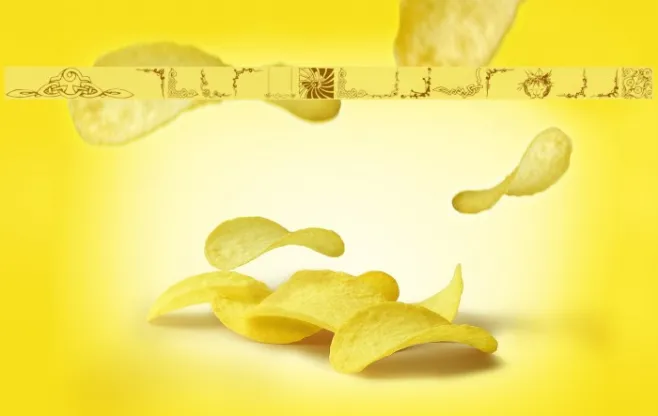 TypoGraphicEdges Example 2
