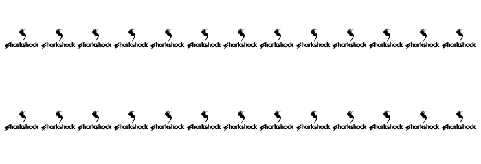 TypoGraphica Font LOWERCASE