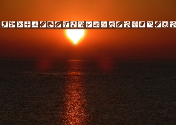 TypoJewelsSquaresInvers Example 1