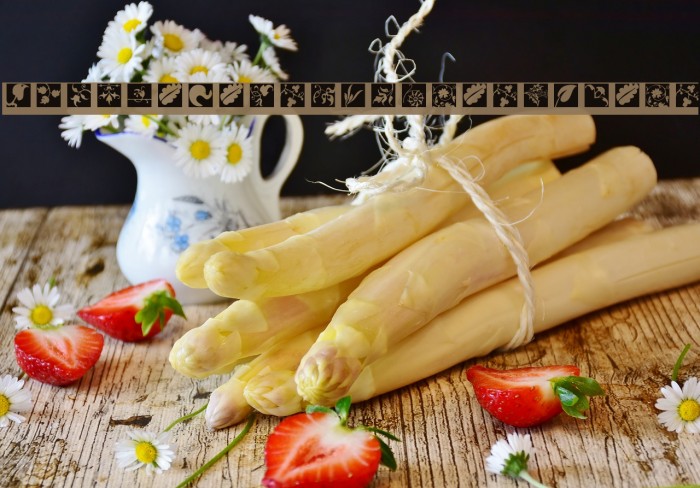 TypoJewelsSquaresInvers Example 3