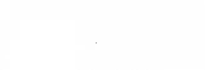 TypoJewelsTwo Font OTHER CHARS