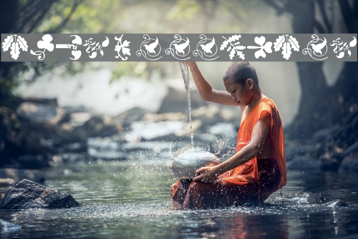 TypoJewelsTwo Example 1