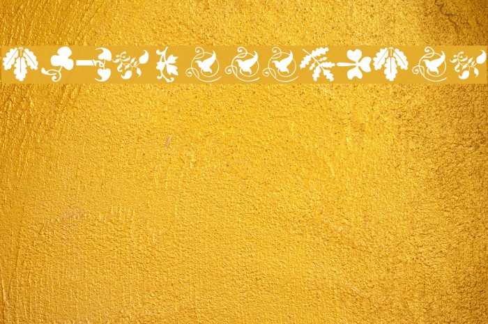 TypoJewelsTwo Example 2