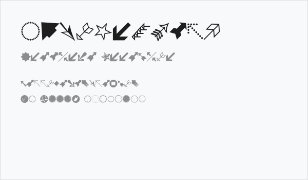 TypoSignals Business Card